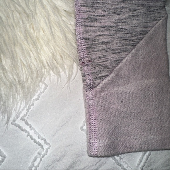 FP Movement Free People | Kyoto Pocket Leggings Joggers Sweatpants Yoga Pants - Picture 6 of 13